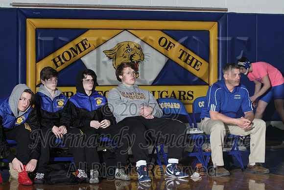 CHS_018_wr