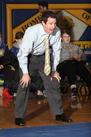 CHS_022_wr