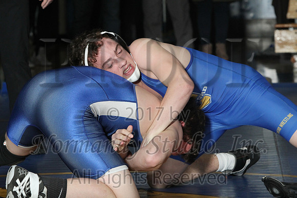 CHS_039_wr