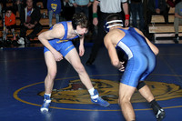 CHS_007_wr
