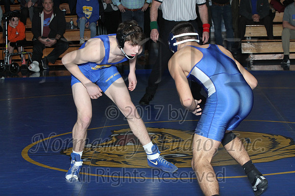 CHS_007_wr