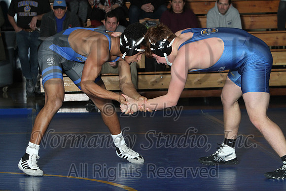 CHS_029_wr