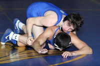 CHS_008_wr