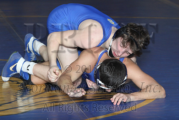 CHS_008_wr