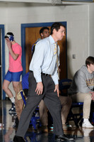 CHS_016_wr