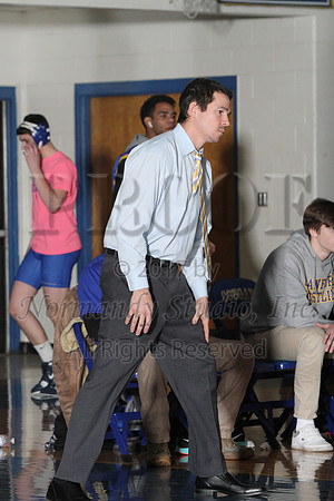 CHS_016_wr