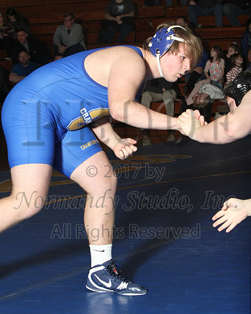 CHS_064_wr