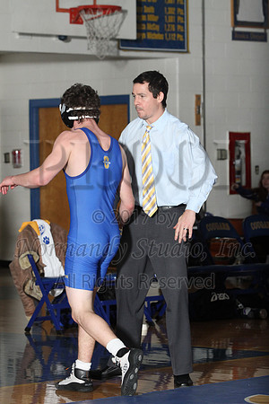 CHS_045_wr
