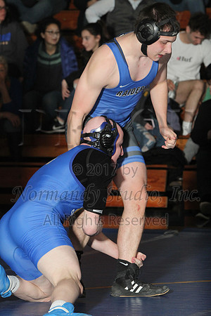 CHS_050_wr