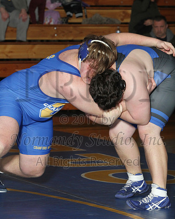 CHS_068_wr