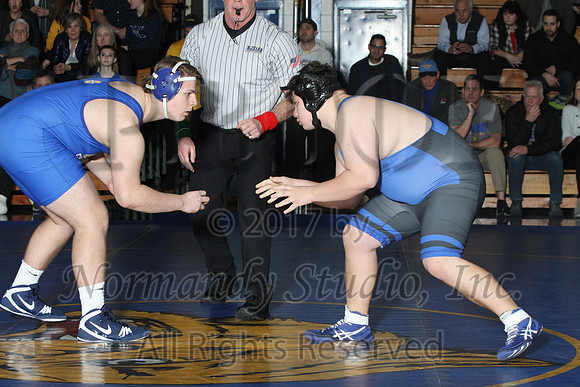 CHS_062_wr