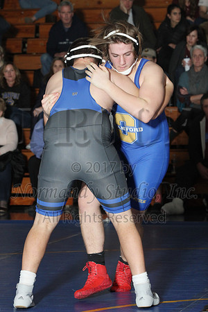 CHS_061_wr