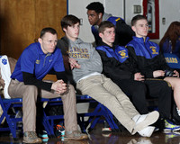 CHS_017_wr