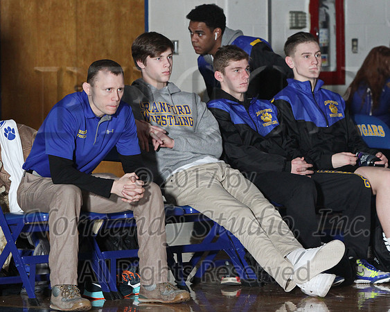 CHS_017_wr