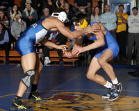 CHS_019_wr