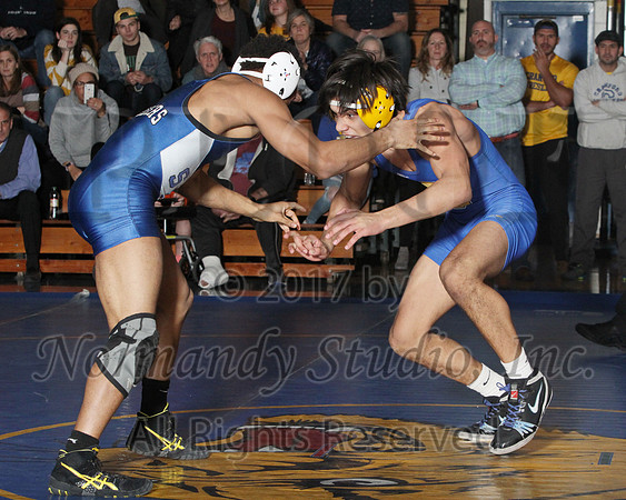 CHS_019_wr