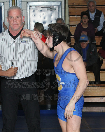 CHS_005_wr