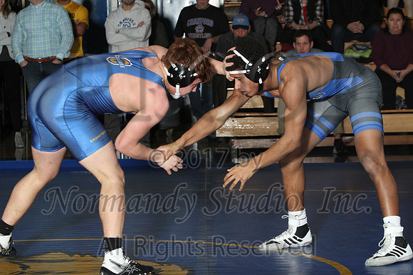 CHS_028_wr
