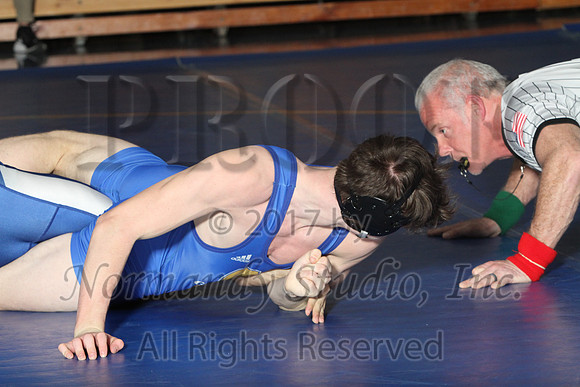 CHS_009_wr
