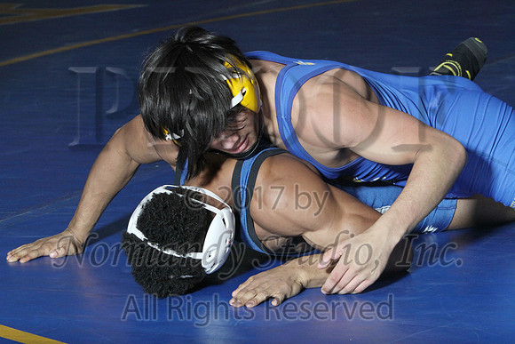 CHS_023_wr