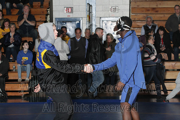 CHS_001_wr