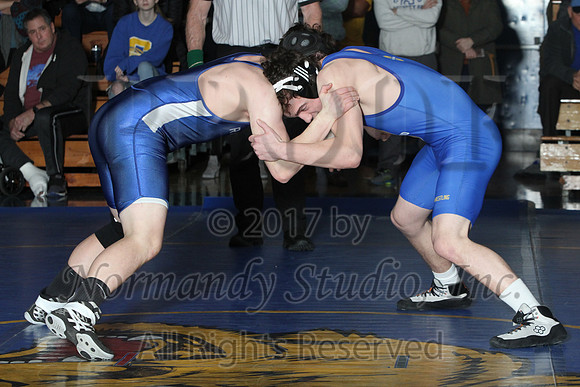 CHS_036_wr