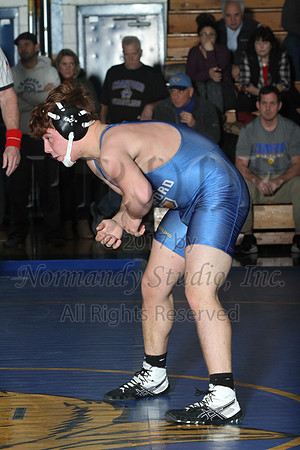 CHS_031_wr