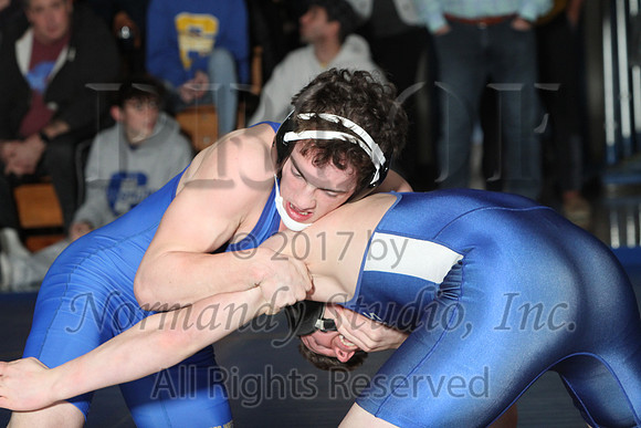 CHS_040_wr