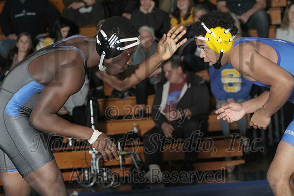 CHS_056_wr