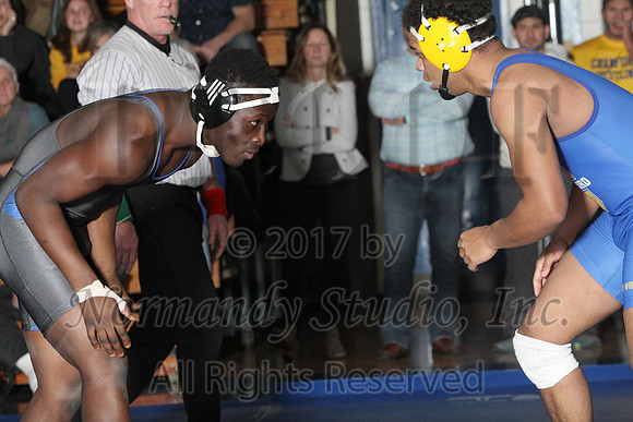 CHS_057_wr