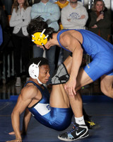 CHS_015_wr