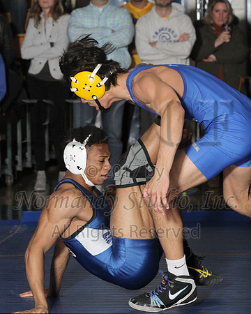 CHS_015_wr