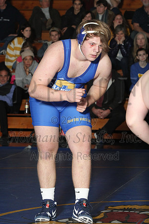 CHS_066_wr