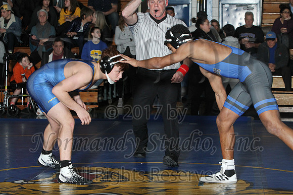 CHS_026_wr