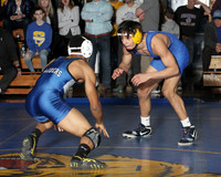 CHS_014_wr