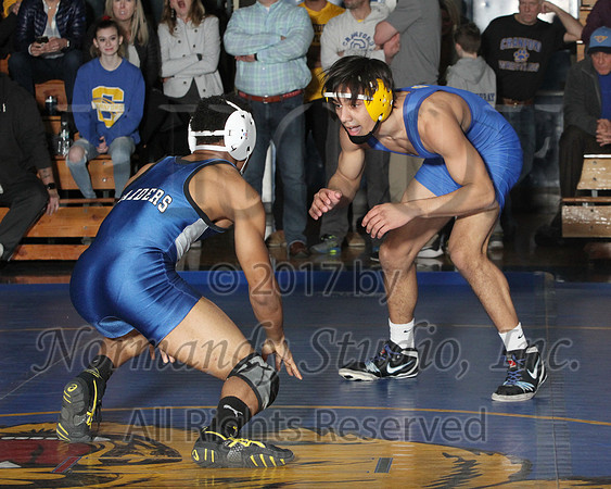 CHS_014_wr