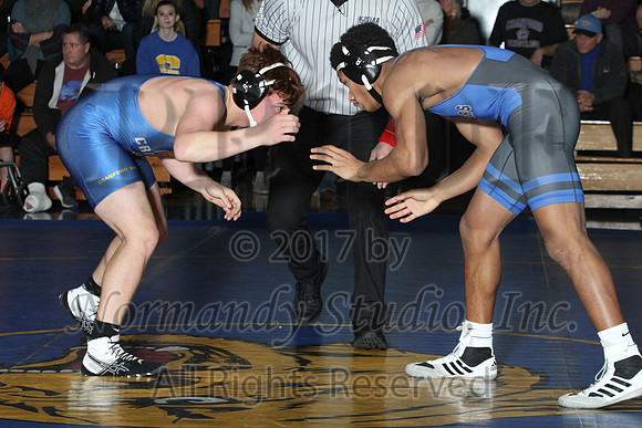 CHS_027_wr