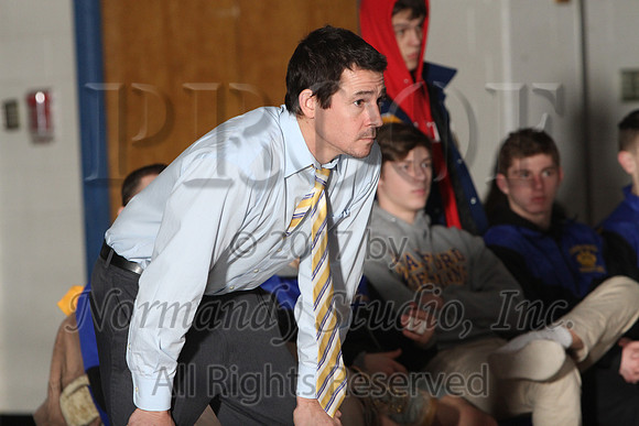 CHS_043_wr