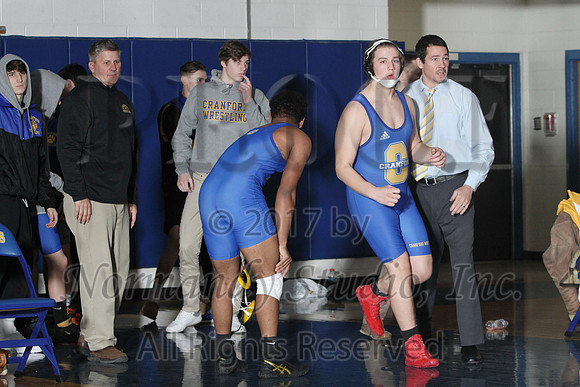 CHS_058_wr