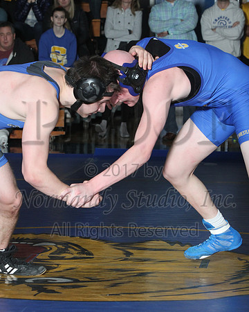 CHS_054_wr