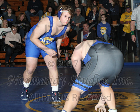CHS_063_wr