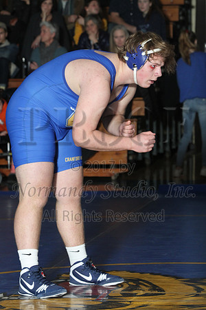 CHS_067_wr