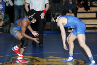 CHS_003_wr