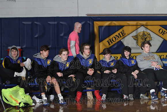 CHS_032_wr