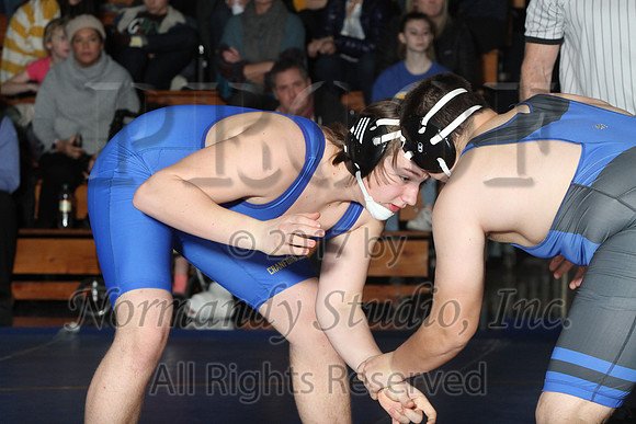 CHS_060_wr
