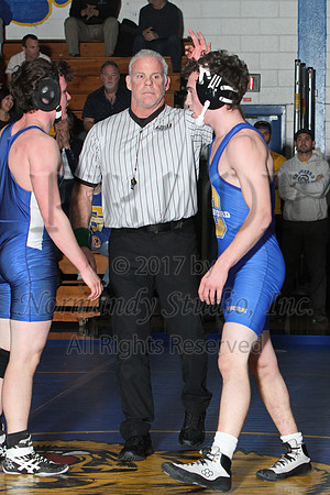 CHS_044_wr