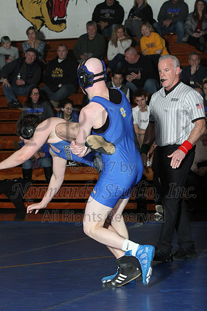 CHS_051_wr