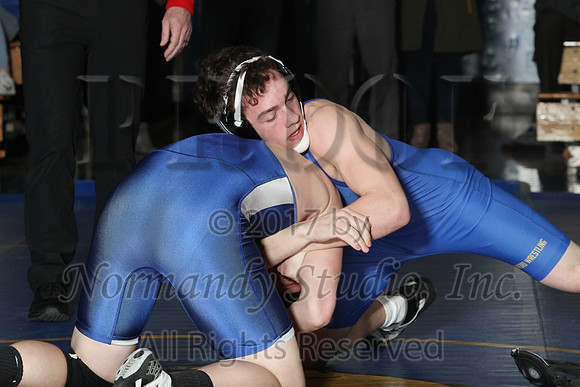 CHS_038_wr