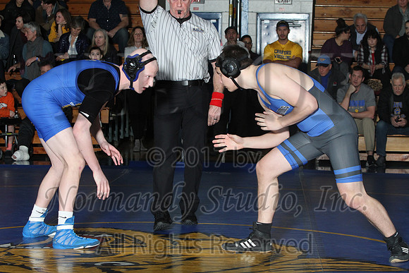 CHS_047_wr