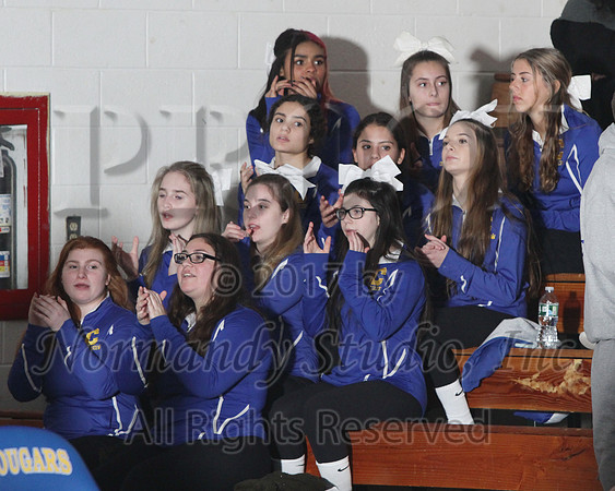 CHS_024_wr